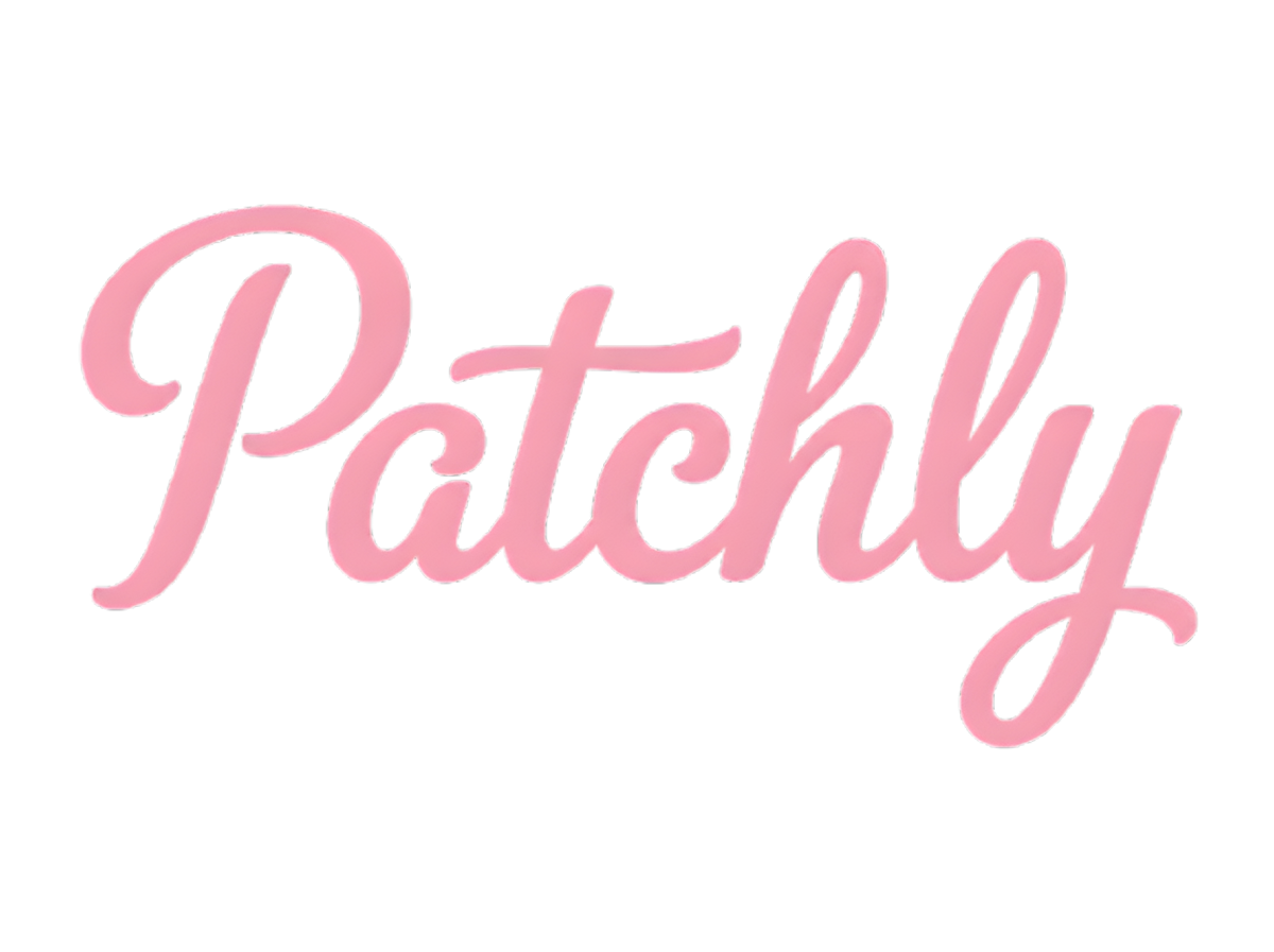 Patchly Health